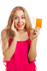 Similar image 6832431