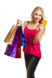 Similar image 6832435