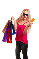 Similar image 6832438