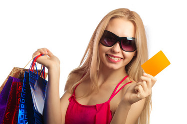 Similar image 6832440