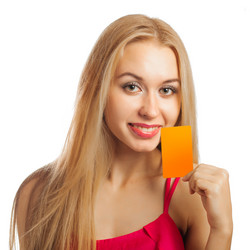 Similar image 6832442