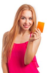 Similar image 6832443