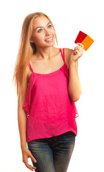 Similar image 6832469