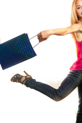 Similar image 6832471