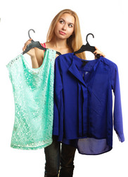 Similar image 6832479