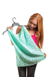 Similar image 6832483