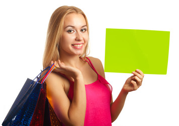 Similar image 6832484