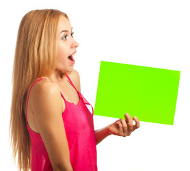 Similar image 6832486