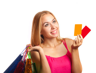 Similar image 6832494