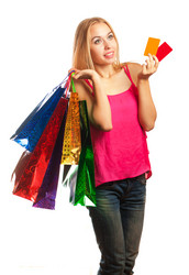 Similar image 6832496