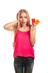 Similar image 6832498