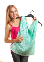 Similar image 6832531