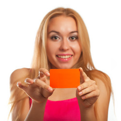 Similar image 6832532