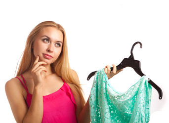 Similar image 6832538