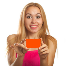 Similar image 6832542