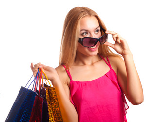 Similar image 6832544