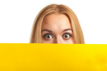 Similar image 6832548