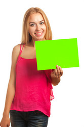 Similar image 6832551