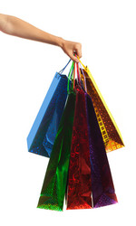 Similar image 6832553