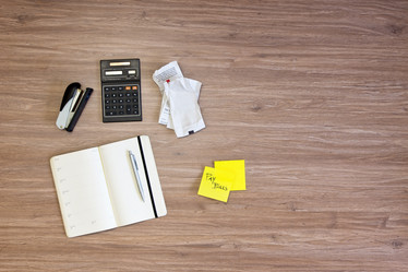 Similar image 6833104