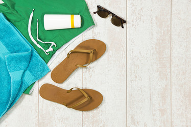 Similar image 6833106