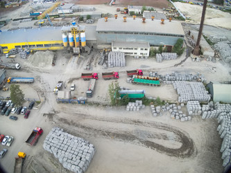 Similar image 6834138