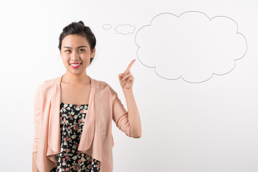 Similar image 6834155