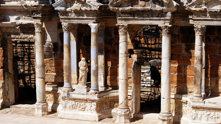 Similar image 6834224