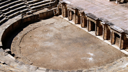 Similar image 6834225