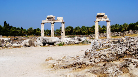 Similar image 6834228