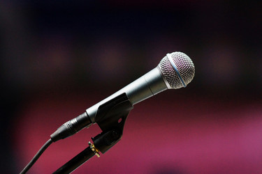 Similar image 6834230