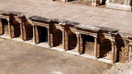 Similar image 6834233