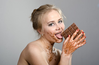 Similar image 6834245