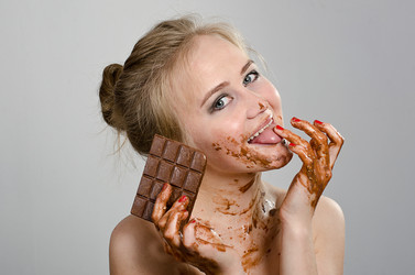 Similar image 6834247