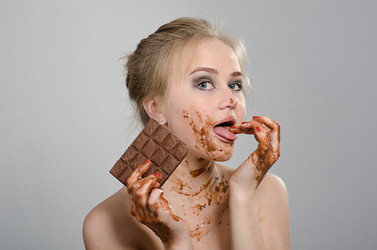 Similar image 6834249