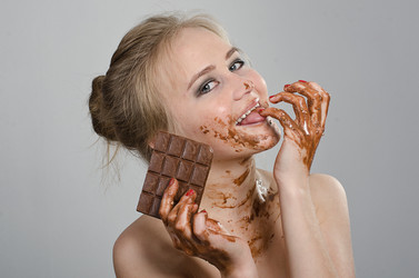 Similar image 6834250