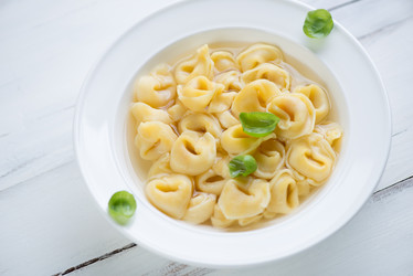 Similar image 6834278