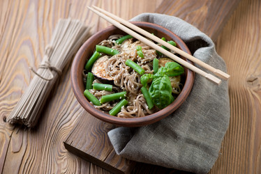 Similar image 6834283