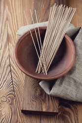 Similar image 6834284