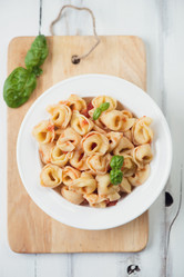 Similar image 6834287