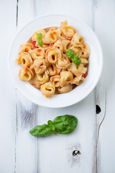 Similar image 6834289