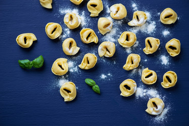 Similar image 6834292