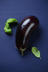 Similar image 6834294