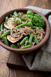 Similar image 6834296