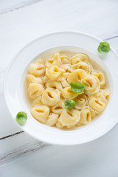 Similar image 6834299