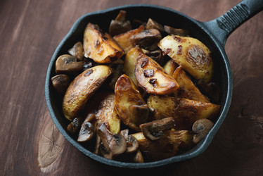 Similar image 6834300