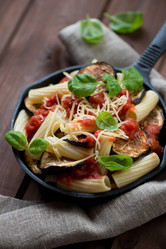 Similar image 6834301