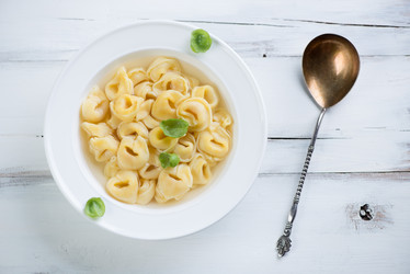 Similar image 6834303