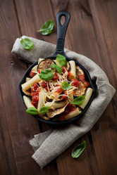 Similar image 6834305