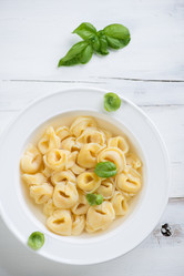 Similar image 6834306